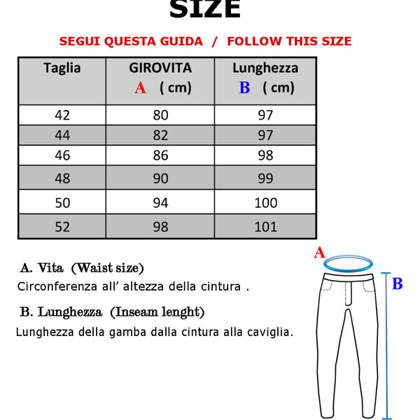 Pantaloni Uomo Cargo Invernali Tasche Laterali Lacci Inverno Tasconi Slim Fit