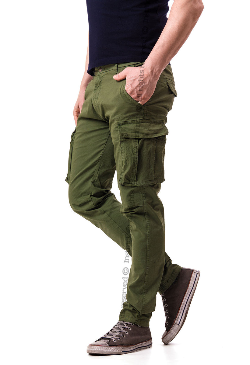 2025 Nuovo Autunno Causale Streetwear Y2K Jeans da uomo Stile coreano 2025 Nuovo Autunno Causale Streetwear Y2K Jeans da uomo Stile coreano