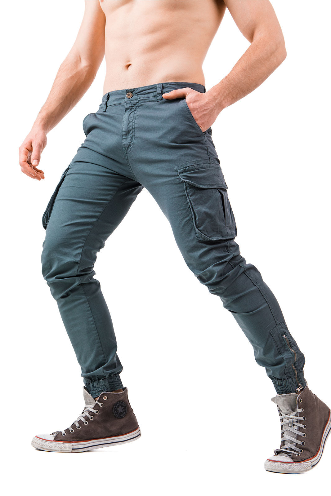 10 Migliori jeans con tasche laterali uomo In Italia 10 Migliori jeans con tasche laterali uomo In Italia