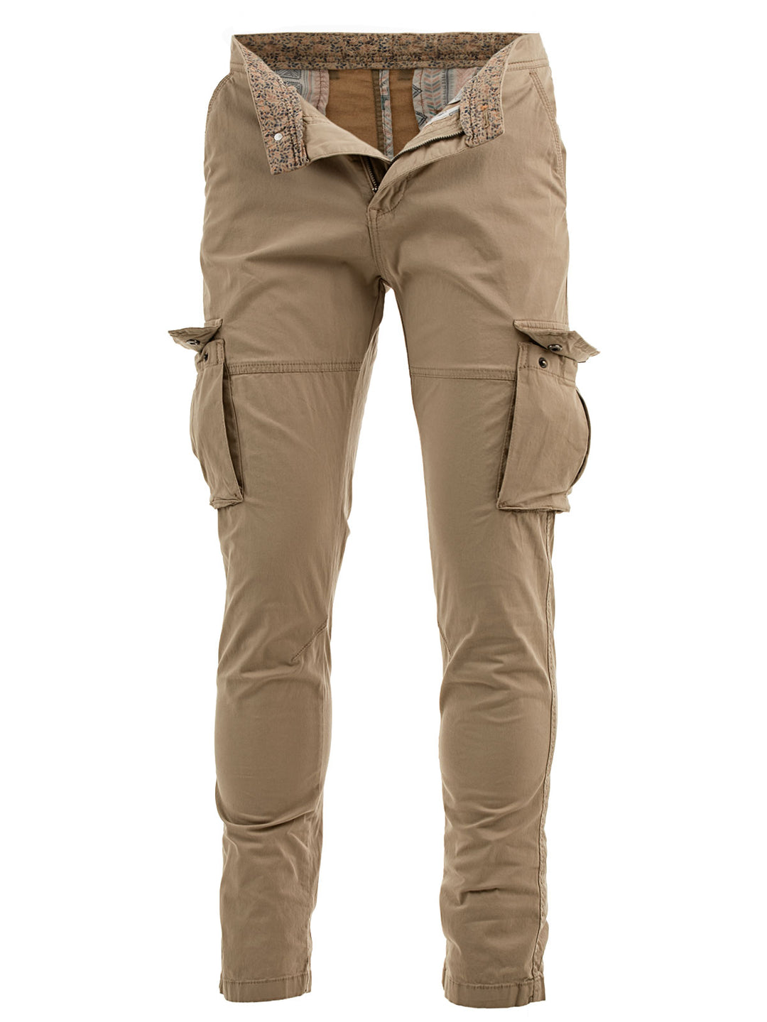Pantaloni Cargo Uomo Larghi Eleganti Leggero Pantaloni Da Camminata Lavoro Baggy Sportivi Pantalone Tuta Tattici E Militari Slim Fit Pantalone Tasconato Jogging Con Tasche Laterali Cotone Cargo Pants Pantaloni Cargo Uomo Larghi Eleganti Leggero Pantaloni Da Camminata Lavoro Baggy Sportivi Pantalone Tuta Tattici E Militari Slim Fit Pantalone Tasconato Jogging Con Tasche Laterali Cotone Cargo Pants