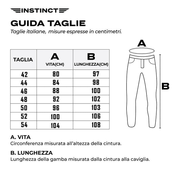 Pantaloni Uomo Cargo Mimetici Militari con Tasche Laterali Multitasche Esercito