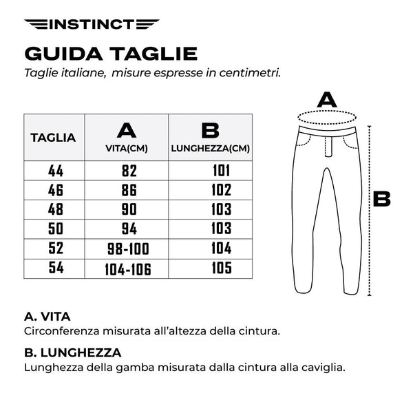 Pantaloni Uomo Tasche Laterali Cargo Verde Militare Esercito Mimetici Vegetati