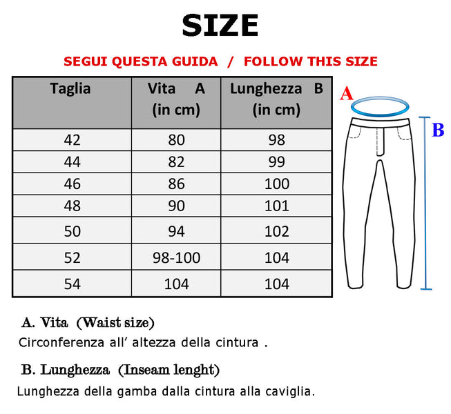 Blend BHElmer Pantaloni Da Uomo In Tessuto, Con Tasche Laterali
