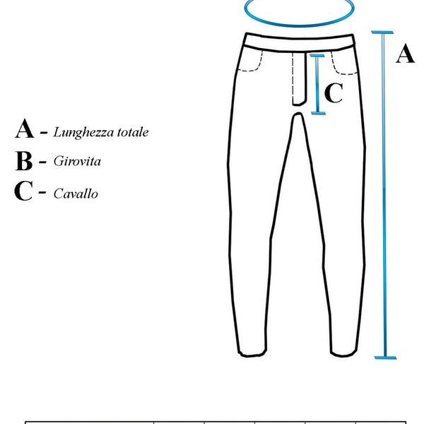 Pantaloni tuta uomo felpato invernale polsino fitness palestra tasche grigio RXY