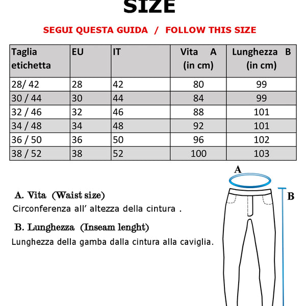 Pantaloni Tuta Uomo Sportivi per Palestra Fitness Sport con elastico felpa basic