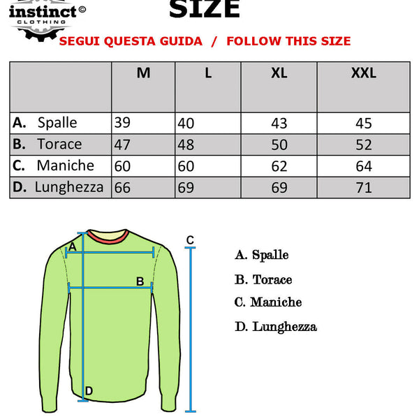 Maglione Uomo Pullover Girocollo Cardigan Classico Regular Fit Scollo Rotondo