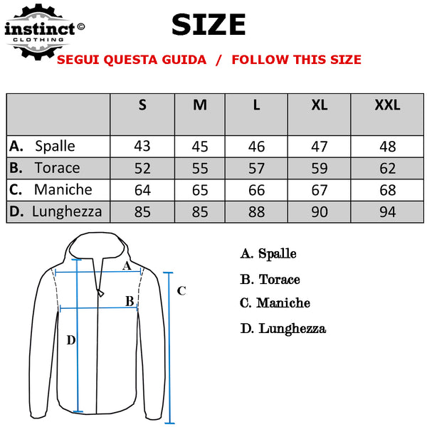 Trench Uomo Impermeabile Capotto Elegante Lungo Soprabito Giacca D'affari Cotone
