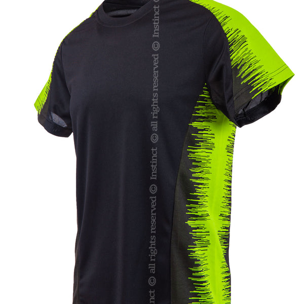 Bermuda Uomo Pantaloncini Tuta Sportivi e T-Shirt Shorts Maglietta Fitness Sport
