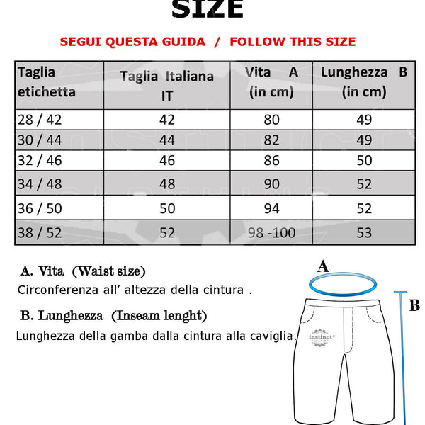 Bermuda uomo slim pantaloni corti cotone pantaloncini jeans shorts eleganti mare
