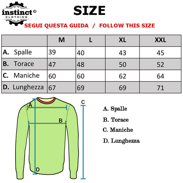 Maglione Uomo Pullover Girocollo Slim Fit Cardigan Classico Maglia Invernale 830