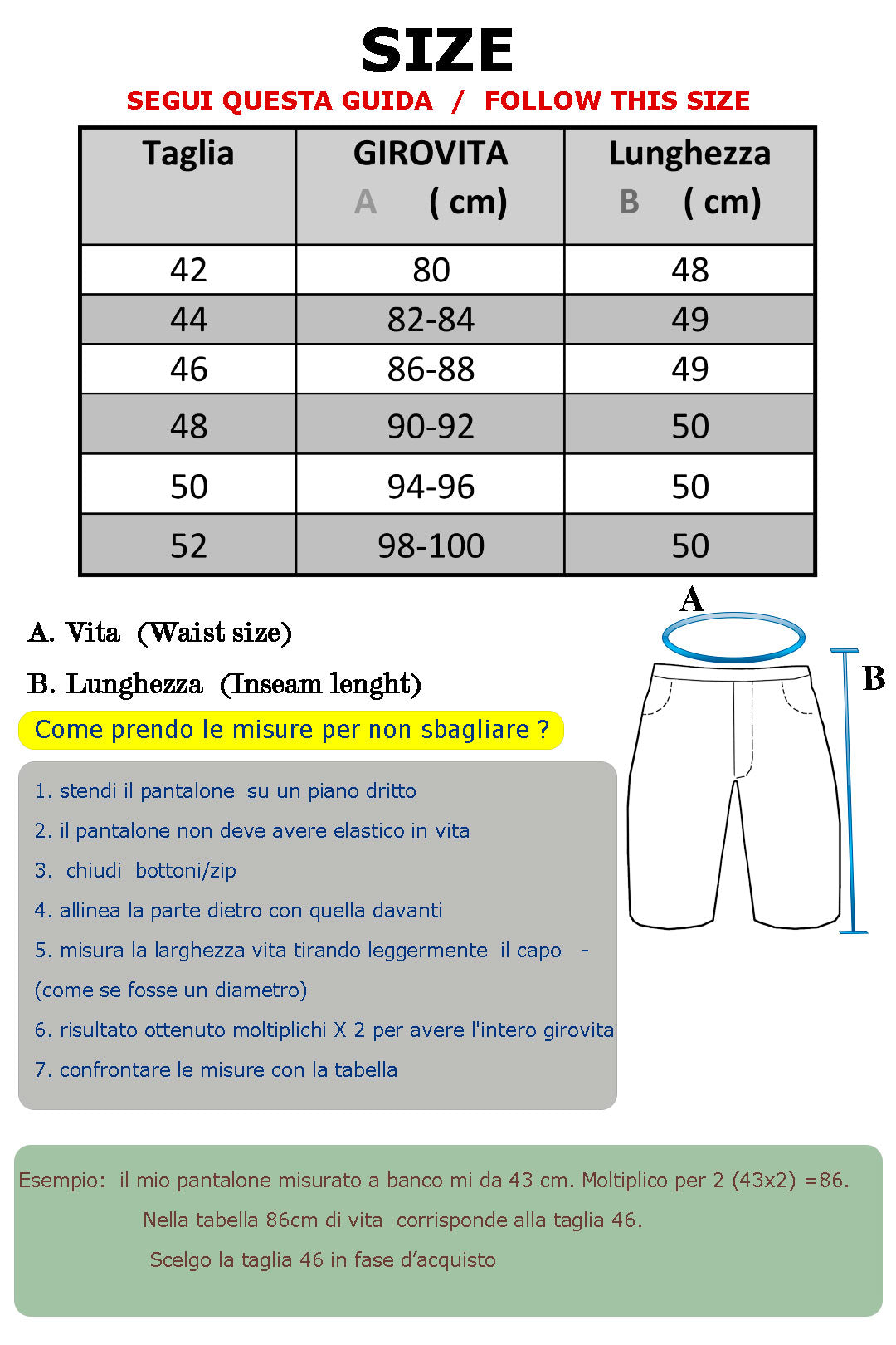 Bermuda Uomo Jeans Strappati Pantaloncini Pantaloni Corti Denim Shorts Casual Bermuda Uomo Jeans Strappati Pantaloncini Pantaloni Corti Denim Shorts Casual